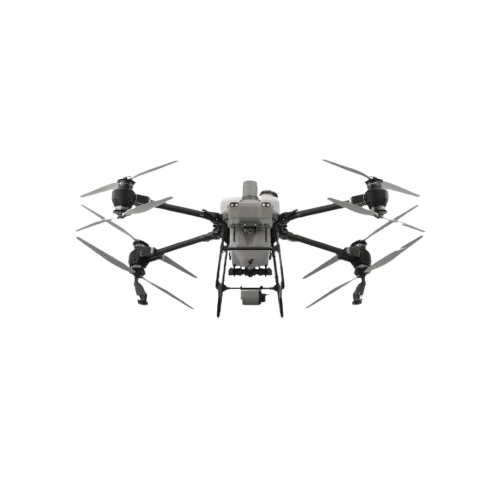DJI AGRAS T50
