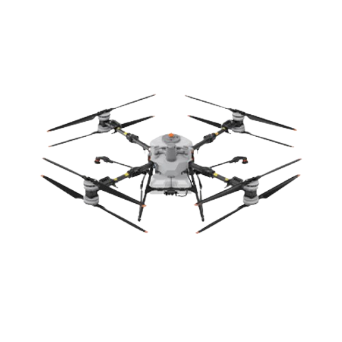 DJI AGRAS T100