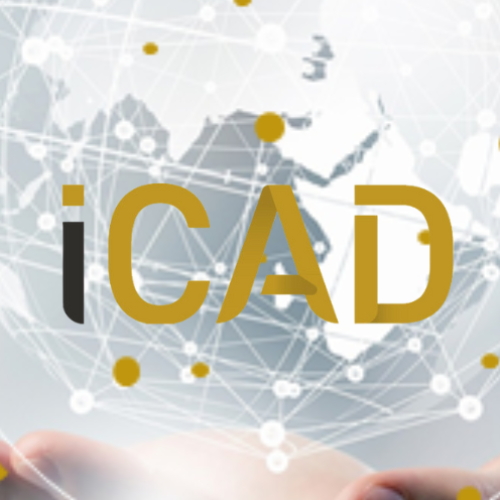 iCAD